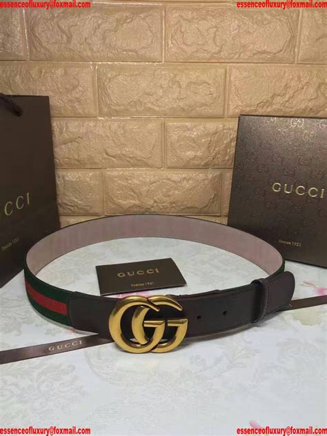 gucci belt replica womens uk|gucci belt women copy.